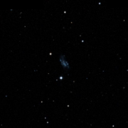 UGC 5541