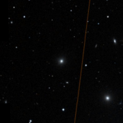 UGC 5542
