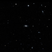 PGC 30101