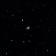 UGC 5545