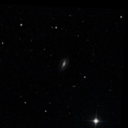 UGC 5546