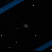 UGC 5549