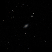 PGC 30178