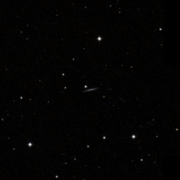 UGC 5550