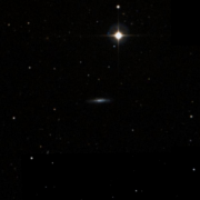 PGC 30182