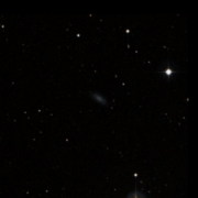 PGC 30188