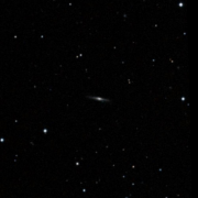UGC 5553