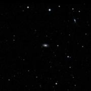 UGC 5560