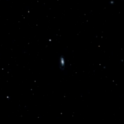 UGC 5563