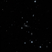 UGC 5564