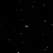 UGC 5566