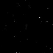 UGC 5571