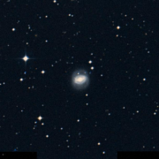 NGC 1635