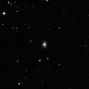 UGC 5576