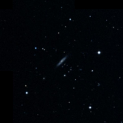 UGC 5578
