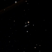 UGC 5579