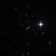 UGC 5594