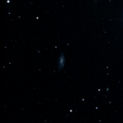UGC 5599