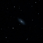 UGC 5604
