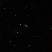 UGC 5605