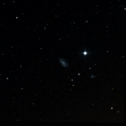 UGC 5611