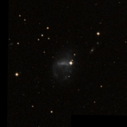 UGC 5612