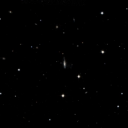 UGC 5613