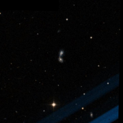 UGC 5615