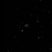 UGC 5621