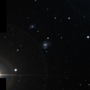 UGC 5622