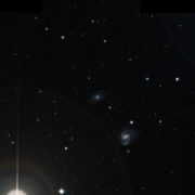UGC 5623