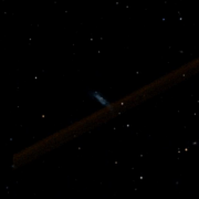UGC 5626