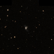 UGC 5630