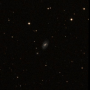 UGC 5634