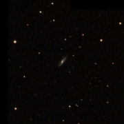 UGC 5645