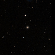 PGC 30731