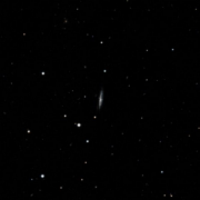 UGC 5647