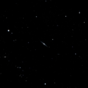 UGC 5650