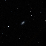UGC 5656