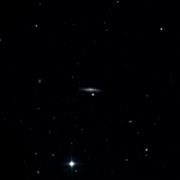 UGC 5657