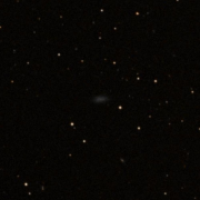 UGC 5658