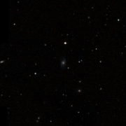 UGC 5668