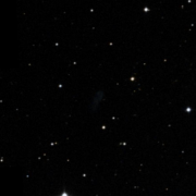 UGC 5671