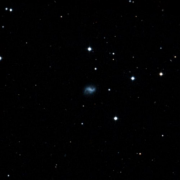 UGC 5673