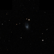 UGC 5676