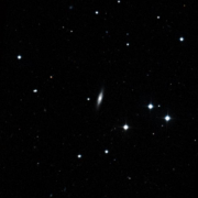 UGC 5680