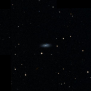 PGC 30928