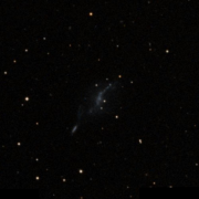 UGC 5688