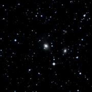 NGC 51