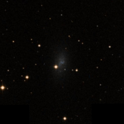 UGC 5692